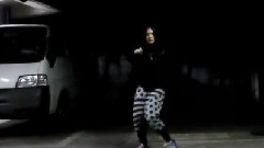 EXO,模仿翻唱 - History