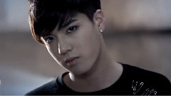 BTOB - INSANE