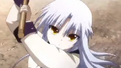 一番の宝物