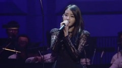 IU - 迷儿
