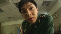 李昇基 - MNC水木剧