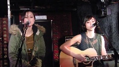 Dia Frampton - Love Is