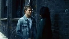 Blue - If You Come Back