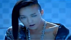 BigBang - ALIVE