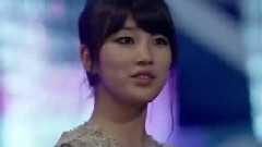 miss A - <Dream