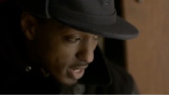 K'naan,Nelly Furtado - Is Anybody Out