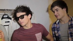 One Direction - Spin The Harry Episode 2