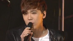 FTISLAND - Severely