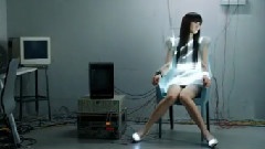 Perfume - Spring of Life