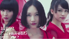 Perfume - MTV VMAJ 2012 降临篇&Play more篇&出演者ラインナップ