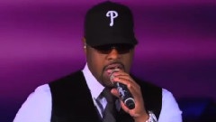 Boyz II Men - I'll Make Love To You