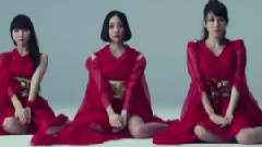 Perfume - 初モノ尽くし!PerfumeのPSTREAM VMAJ MC決定記念 生配信SP2