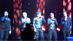 Westlife - My Love