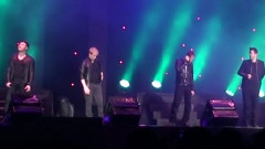 Westlife - Safe