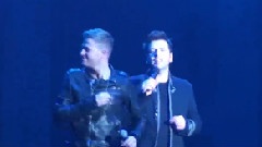 Westlife - My Love