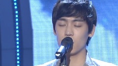 John Park - Falling