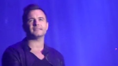 Westlife - Home
