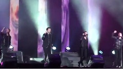 Westlife - When You Are Looking Like That & World Of Our Own
