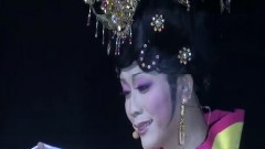 李玉刚 - 逐梦令