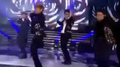 Super Junior - Mr.Simple