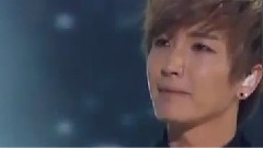 Super Junior - Memories