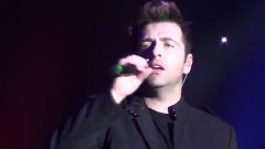 Westlife - I Will Reach You On