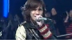Kis-My-Ft2 - Kis My Me Mine