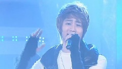 F.I.X - 别说了