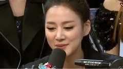 SPICA - SBS E!TV Cultwo Show SPICA Cut