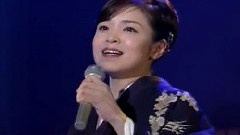 石原询子 - 浮かれ驾笼