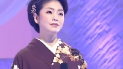 多岐川舞子 - 路地裏のれん