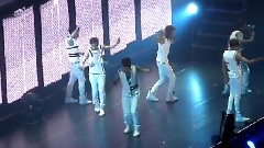 2PM - Take Off