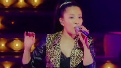BoA - BUMP BUMP!