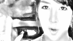 T-ara - Opening Credits