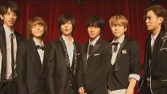 NEWS - Unplugged演唱会