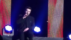 Westlife - If I Let You Go
