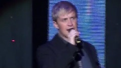 Westlife - Seasons In The Sun