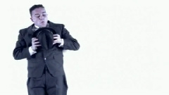 The Mighty Mighty Bosstones - The Impression That I Get