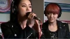 SPICA - Russian Roulette