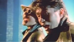 CHAGE & ASKA - Catch & Release