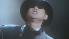 CHAGE & ASKA - Nazeni Kimiwa Kaeranai