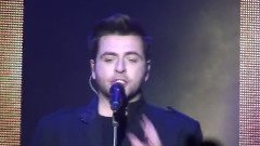 Westlife - Flying Without Wings