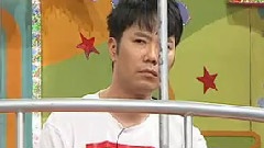 岚 - VS岚 中文字幕 09/07/11