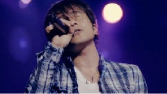 Mr.Children - くるみ