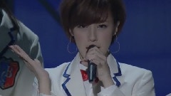 Berryz工房,℃-ute - 2011