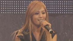 After School - Shampoo & 因为你 & Lady