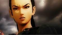 GACKT - UNTIL THE LAST DAY