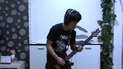 模仿翻唱 - Know Your Enemy