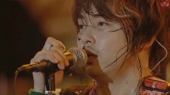 堂本刚 - 不完全Funky演唱会 MC Cut1 中文字幕