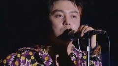 堂本刚 - 不完全Funky演唱会 MC Cut3 中文字幕